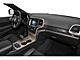 2015 Jeep Grand Cherokee  Fond du Lac WI