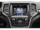 2015 Jeep Grand Cherokee  Fond du Lac WI