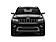 2015 Jeep Grand Cherokee  Fond du Lac WI