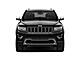 2015 Jeep Grand Cherokee  Fond du Lac WI