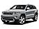 2015 Jeep Grand Cherokee  Fond du Lac WI