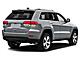 2015 Jeep Grand Cherokee  Fond du Lac WI