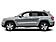 2015 Jeep Grand Cherokee  Fond du Lac WI