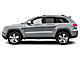 2015 Jeep Grand Cherokee  Fond du Lac WI