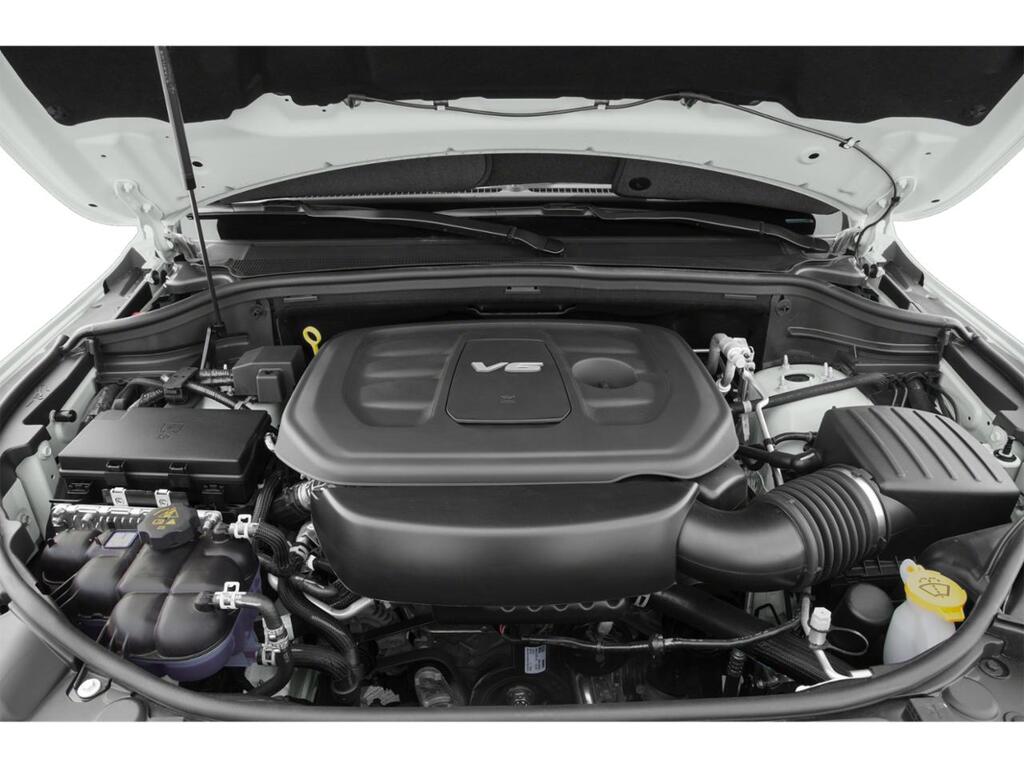 2015 Jeep Grand Cherokee Altitude Boston MA