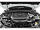 2015 Jeep Grand Cherokee Altitude Boston MA