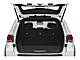 2015 Jeep Grand Cherokee Altitude Boston MA