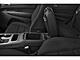 2015 Jeep Grand Cherokee Altitude Boston MA