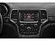 2015 Jeep Grand Cherokee Altitude Boston MA