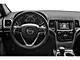 2015 Jeep Grand Cherokee Altitude Boston MA