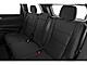 2015 Jeep Grand Cherokee Altitude Boston MA