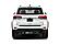 2015 Jeep Grand Cherokee Altitude Boston MA