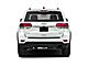 2015 Jeep Grand Cherokee Altitude Boston MA