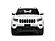 2015 Jeep Grand Cherokee Altitude Boston MA