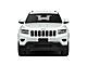 2015 Jeep Grand Cherokee Altitude Boston MA