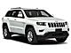 2015 Jeep Grand Cherokee Altitude Boston MA