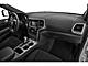 2015 Jeep Grand Cherokee Altitude Boston MA