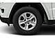 2015 Jeep Grand Cherokee Altitude Boston MA