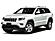 2015 Jeep Grand Cherokee Altitude Boston MA