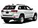 2015 Jeep Grand Cherokee Altitude Boston MA