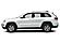 2015 Jeep Grand Cherokee Altitude Boston MA