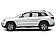 2015 Jeep Grand Cherokee Altitude Boston MA