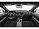 2015 Jeep Grand Cherokee Laredo Bozeman MT