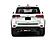 2015 Jeep Grand Cherokee Laredo Bozeman MT