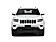 2015 Jeep Grand Cherokee Laredo Bozeman MT