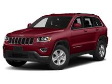 2015_Jeep_Grand Cherokee_Laredo_ Bozeman MT