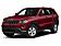 2015 Jeep Grand Cherokee Laredo Bozeman MT