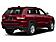 2015 Jeep Grand Cherokee Laredo Bozeman MT