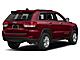 2015 Jeep Grand Cherokee Laredo Bozeman MT