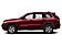 2015 Jeep Grand Cherokee Laredo Bozeman MT