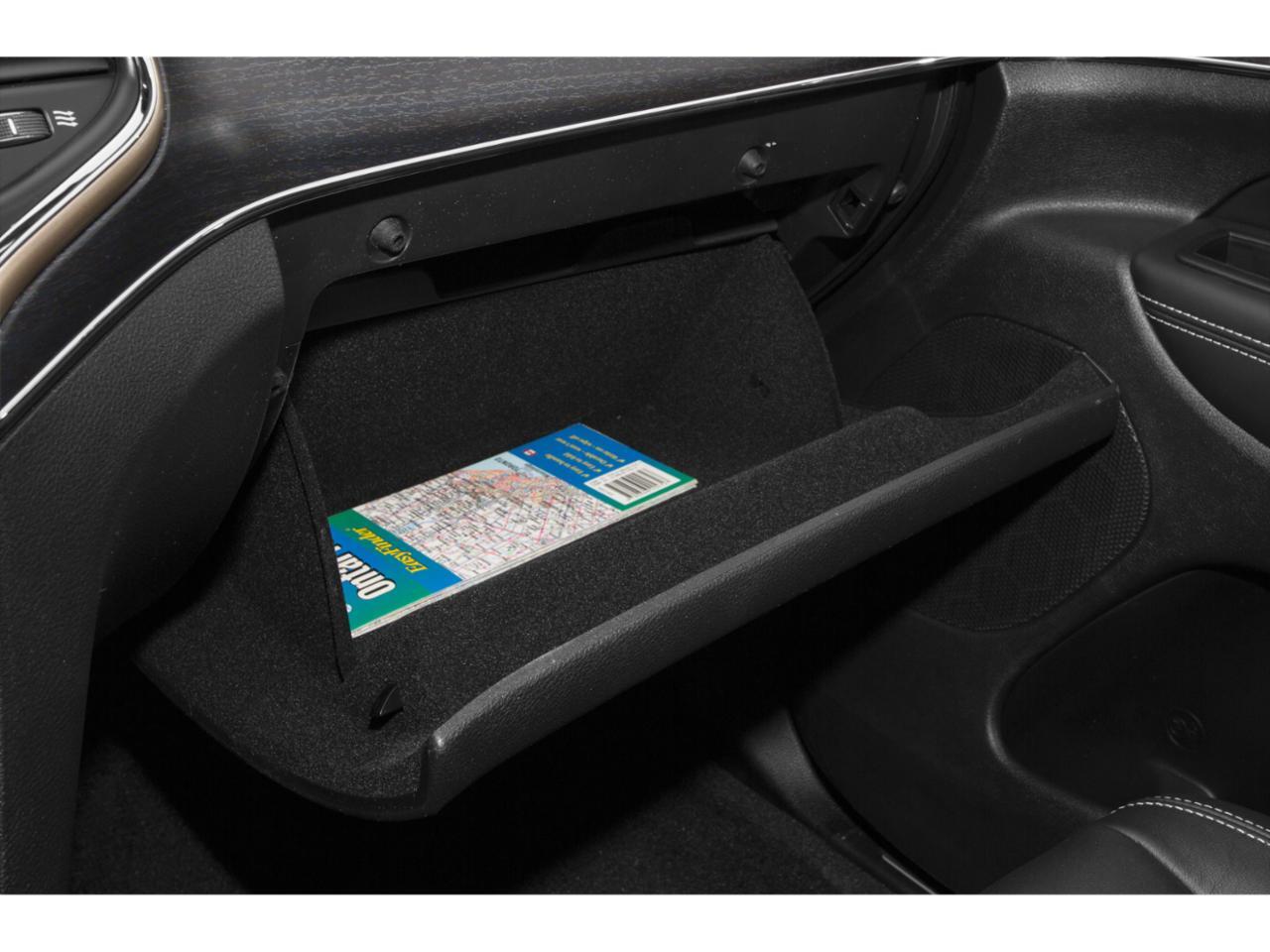 2015 Jeep Grand Cherokee Limited Austin TX