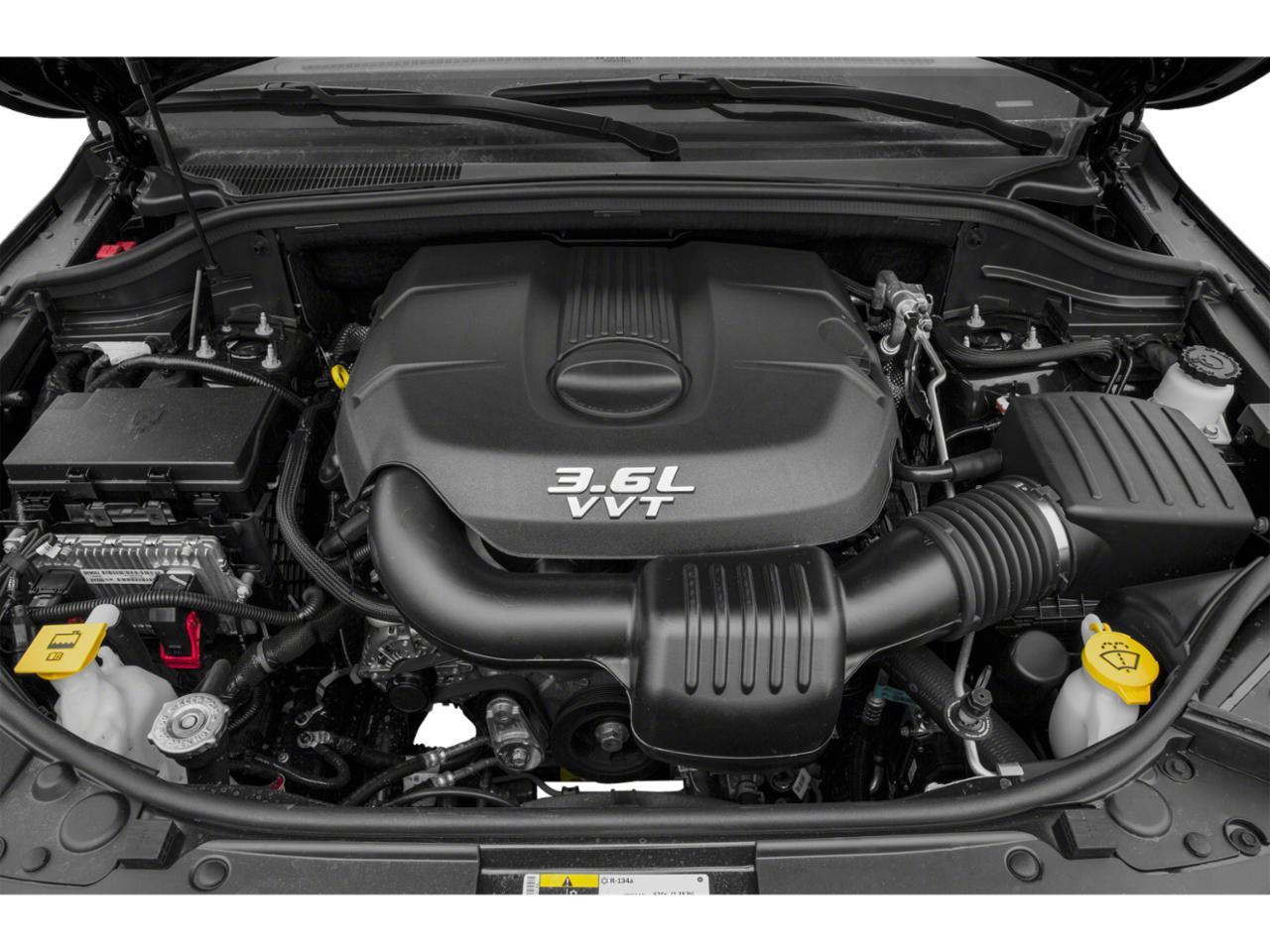 2015 Jeep Grand Cherokee Limited Crestwood KY