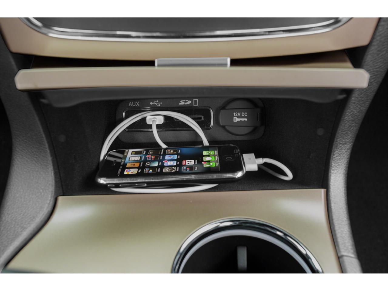 2015 Jeep Grand Cherokee Limited Crestwood KY
