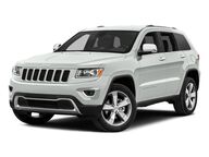 2015 Jeep Grand Cherokee Limited Grand Junction CO 2015 Jeep Grand Cherokee Limited Grand Junction CO