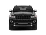 2015 Jeep Grand Cherokee Limited San Clemente CA