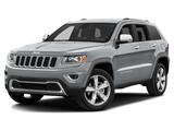 2015 Jeep Grand Cherokee Limited San Clemente CA