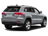 2015 Jeep Grand Cherokee Limited San Clemente CA
