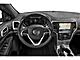 2015 Jeep Grand Cherokee Overland Bozeman MT