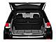 2015 Jeep Grand Cherokee Overland Bozeman MT