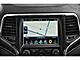 2015 Jeep Grand Cherokee Overland Bozeman MT