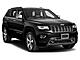 2015 Jeep Grand Cherokee Overland Bozeman MT
