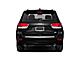 2015 Jeep Grand Cherokee Overland Bozeman MT