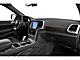 2015 Jeep Grand Cherokee Overland Bozeman MT