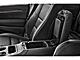 2015 Jeep Grand Cherokee Overland Bozeman MT