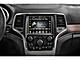 2015 Jeep Grand Cherokee Overland Bozeman MT