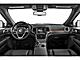 2015 Jeep Grand Cherokee Overland Bozeman MT
